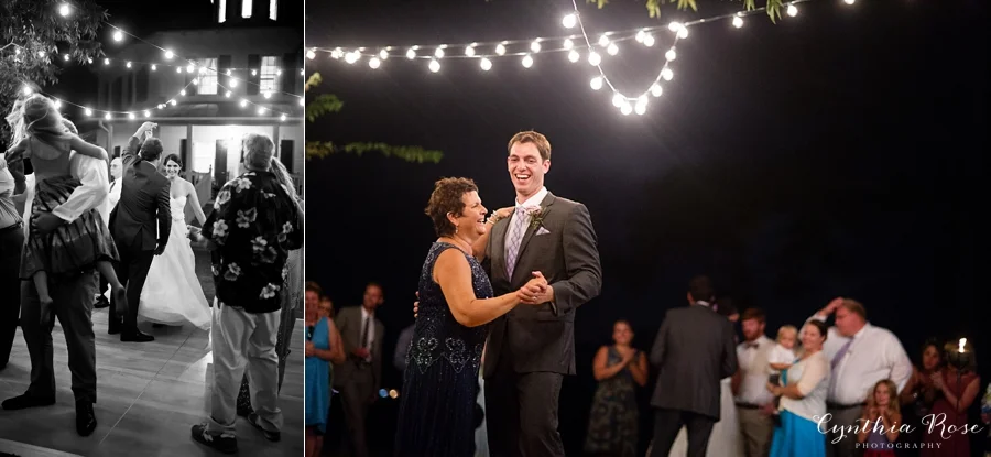 cedarpointncweddingphotographer_0073.jpg