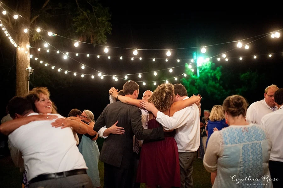 cedarpointncweddingphotographer_0075.jpg