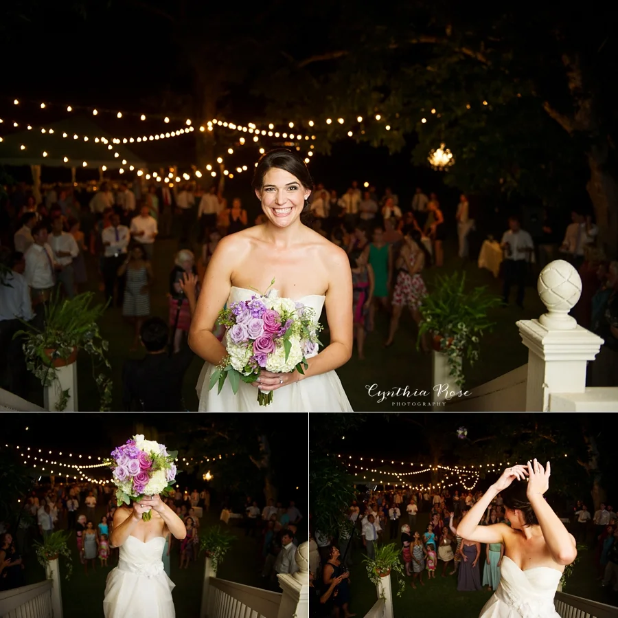 cedarpointncweddingphotographer_0079.jpg