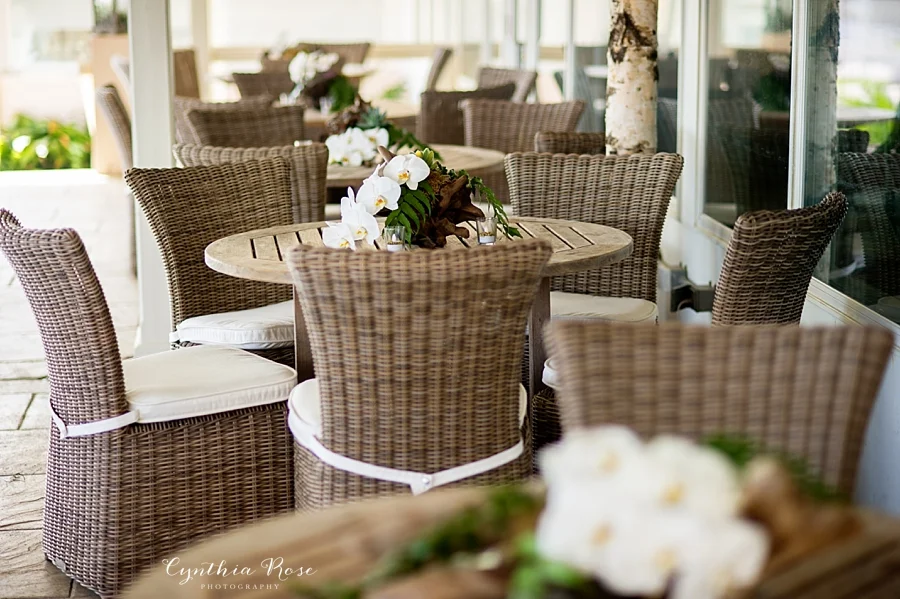 coralbayclubweddingphotographer_0003.jpg