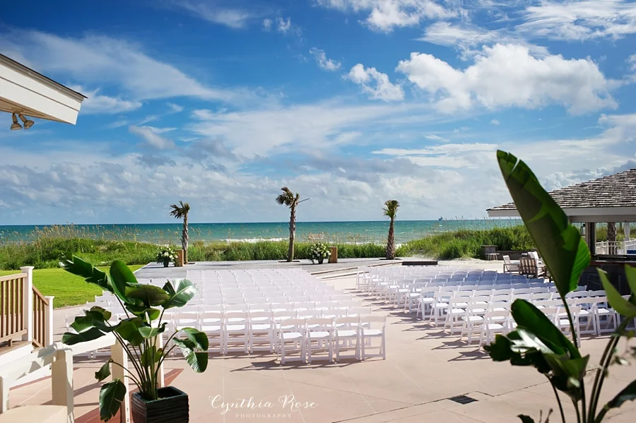 coralbayclubweddingphotographer_0002.jpg