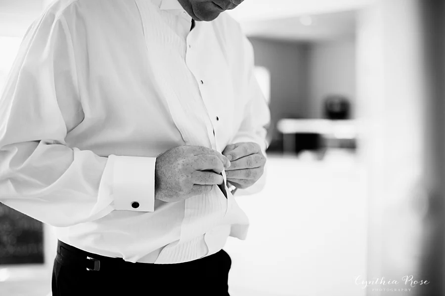 coralbayclubweddingphotographer_0004.jpg