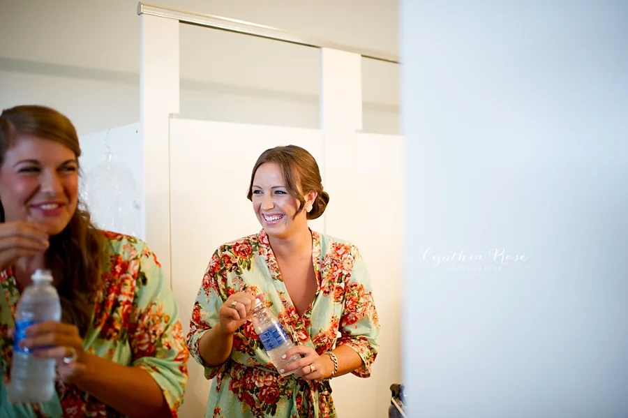 coralbayclubweddingphotographer_0011.jpg