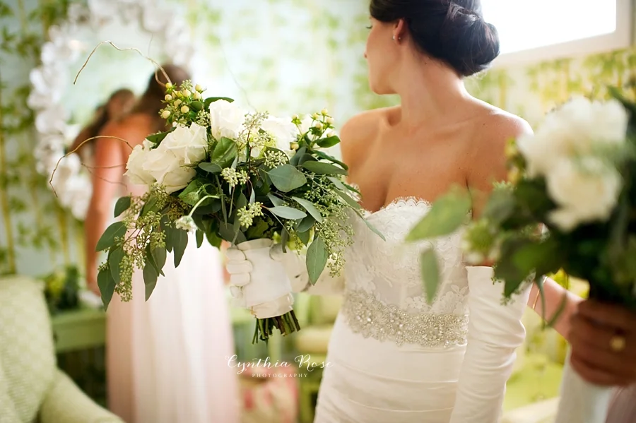 coralbayclubweddingphotographer_0023.jpg