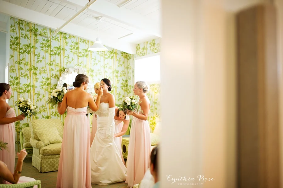 coralbayclubweddingphotographer_0024.jpg