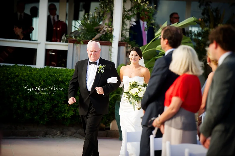 coralbayclubweddingphotographer_0026.jpg