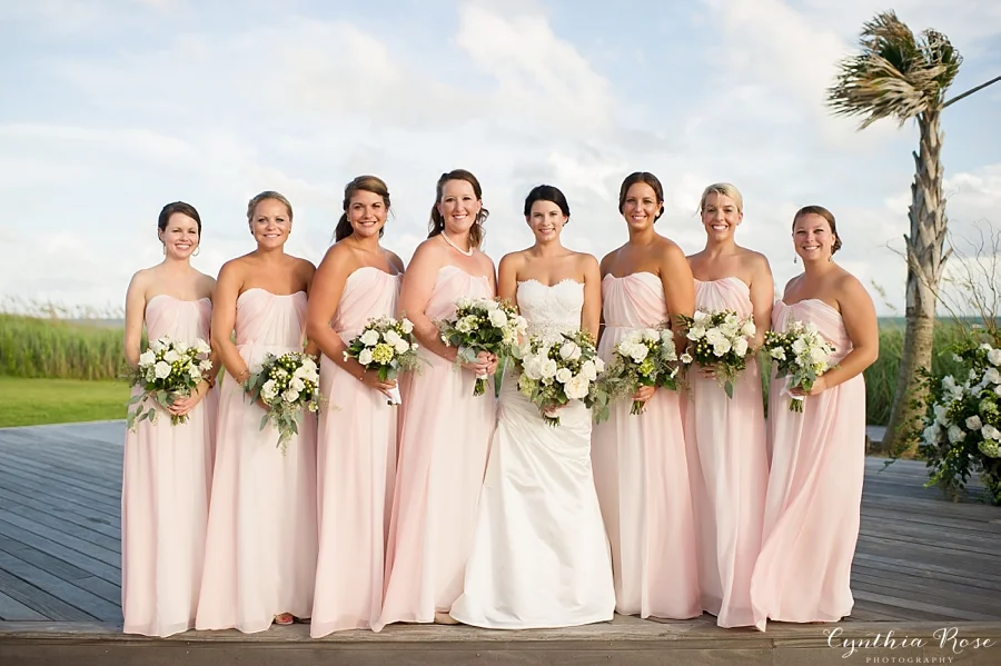 coralbayclubweddingphotographer_0034.jpg