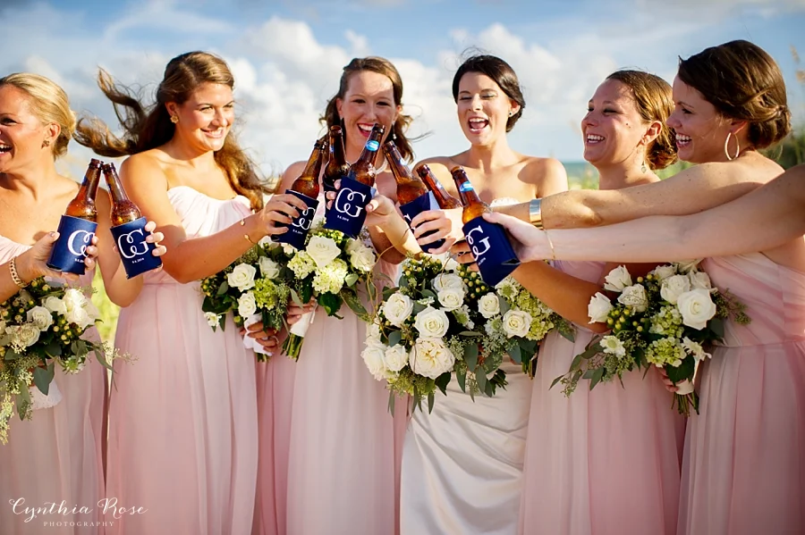 coralbayclubweddingphotographer_0036.jpg