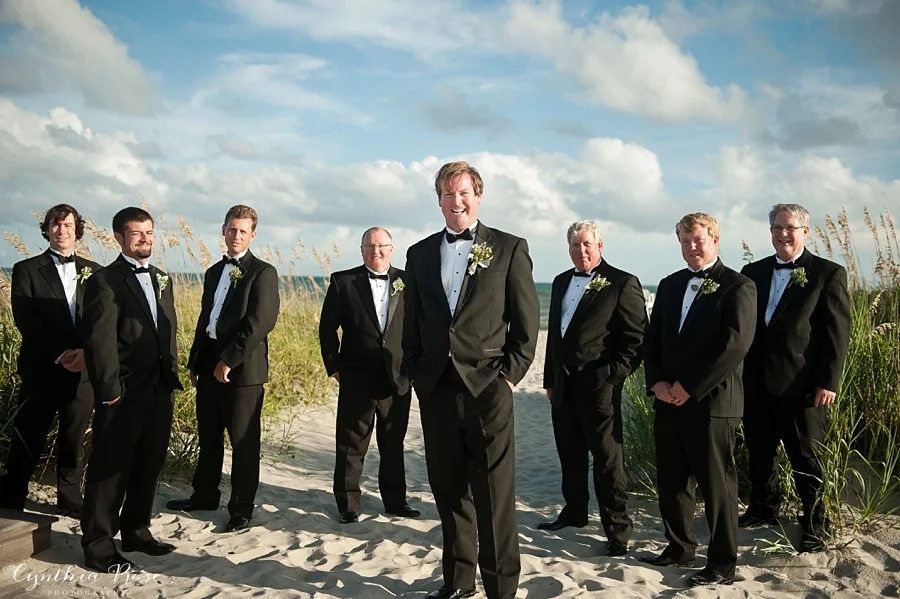 coralbayclubweddingphotographer_0035.jpg