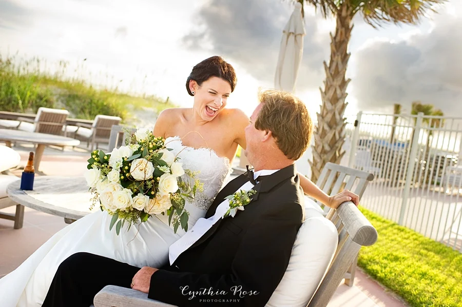 coralbayclubweddingphotographer_0038.jpg