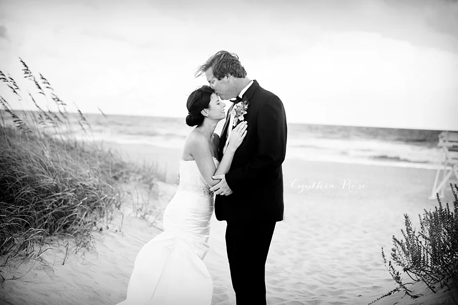 coralbayclubweddingphotographer_0042.jpg