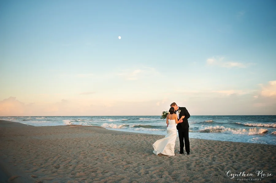 coralbayclubweddingphotographer_0047.jpg