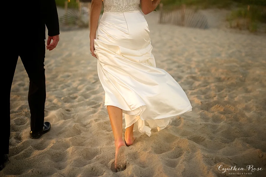 coralbayclubweddingphotographer_0048.jpg