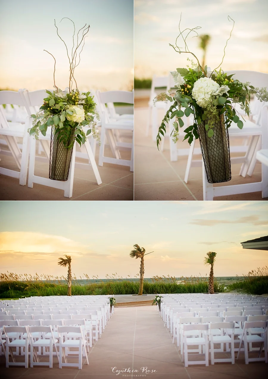 coralbayclubweddingphotographer_0051.jpg