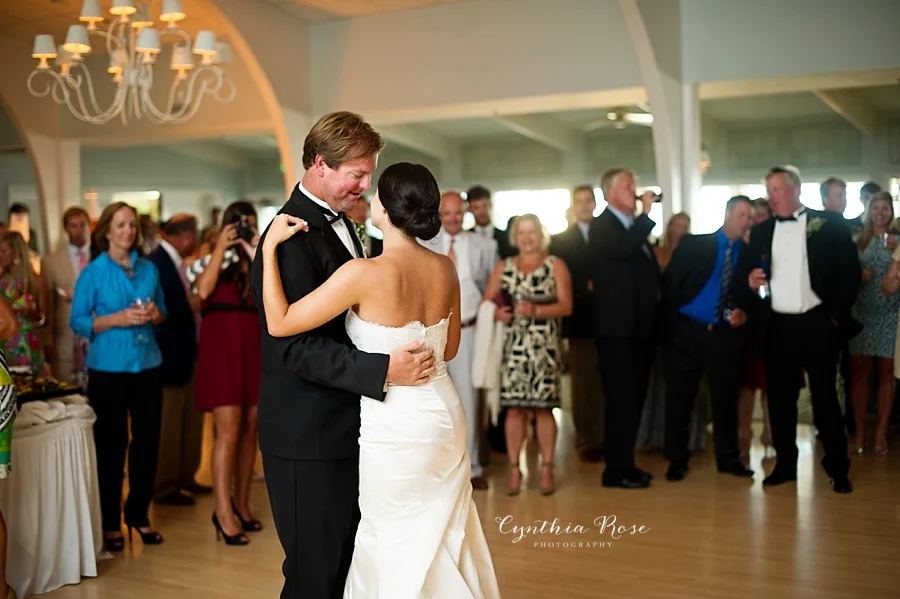 coralbayclubweddingphotographer_0054.jpg