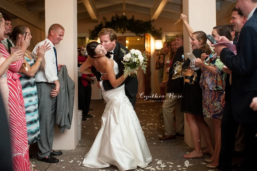 coralbayclubweddingphotographer_0064.jpg