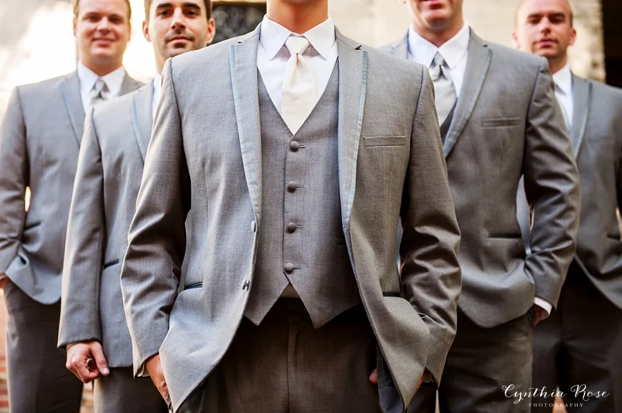 wilmingtonncweddingphotographer_0007.jpg