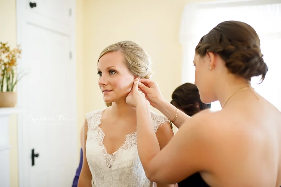 wilmingtonncweddingphotographer_0012.jpg