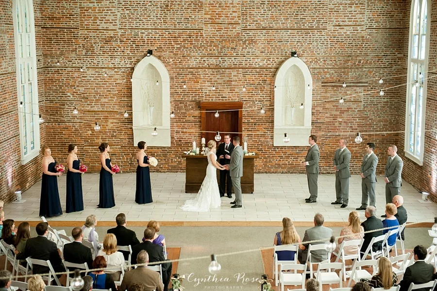 wilmingtonncweddingphotographer_0022.jpg