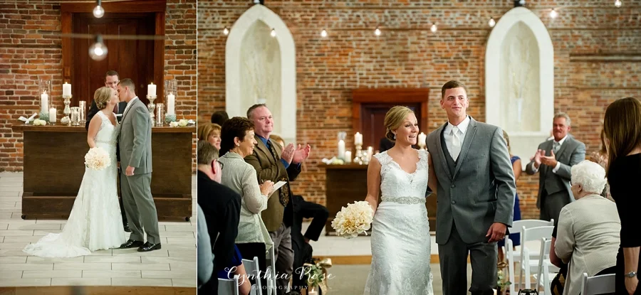 wilmingtonncweddingphotographer_0025.jpg