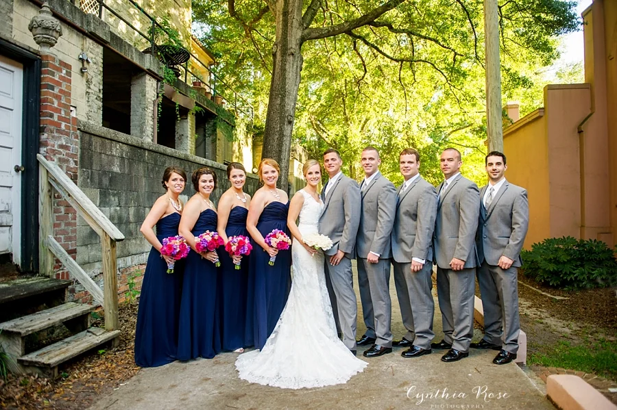wilmingtonncweddingphotographer_0027.jpg