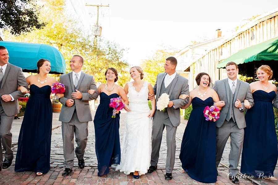 wilmingtonncweddingphotographer_0029.jpg