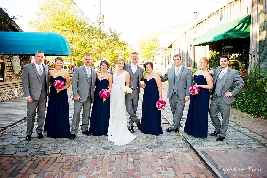 wilmingtonncweddingphotographer_0030.jpg
