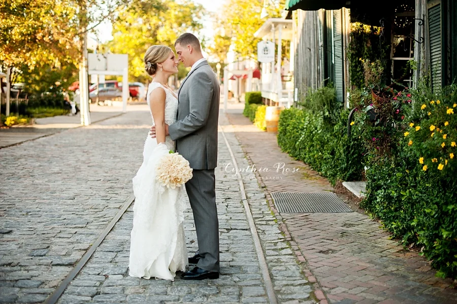 wilmingtonncweddingphotographer_0034.jpg