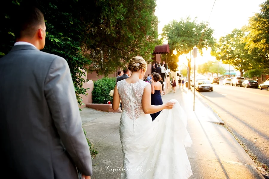 wilmingtonncweddingphotographer_0039.jpg