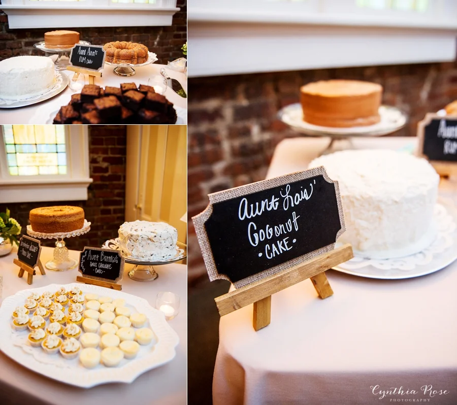wilmingtonncweddingphotographer_0041.jpg