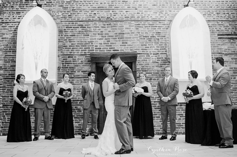 wilmingtonncweddingphotographer_0045.jpg
