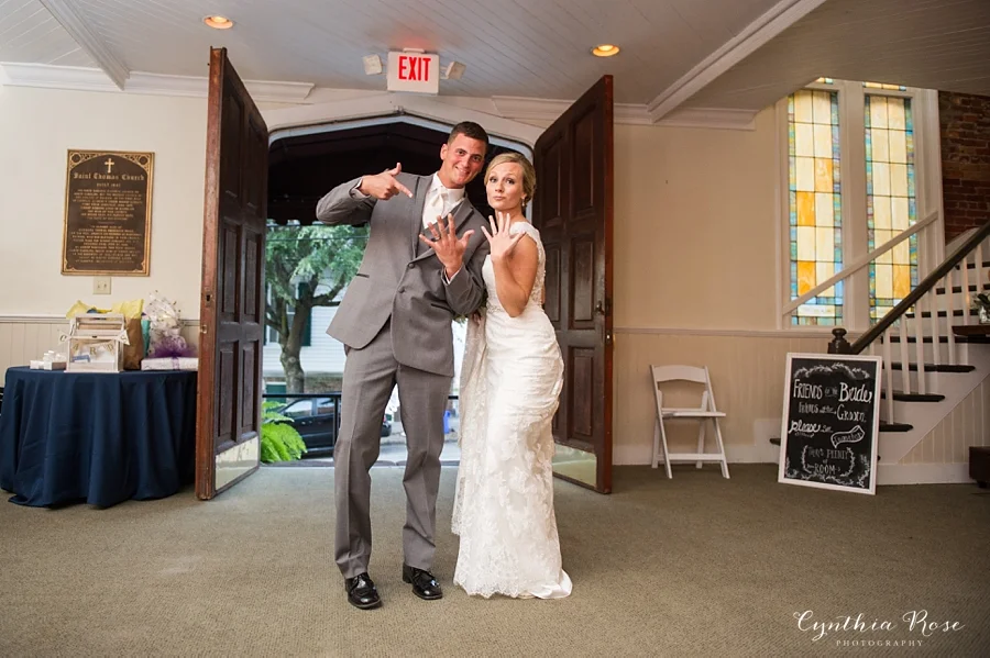 wilmingtonncweddingphotographer_0044.jpg
