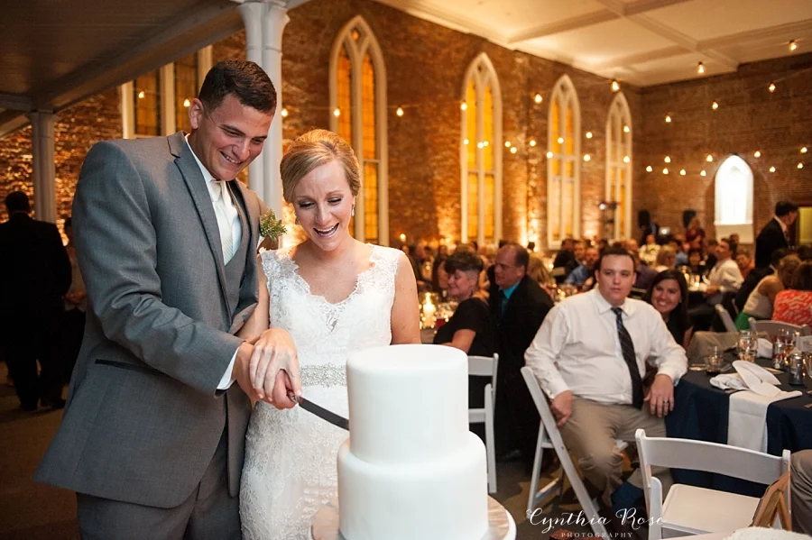 wilmingtonncweddingphotographer_0049.jpg