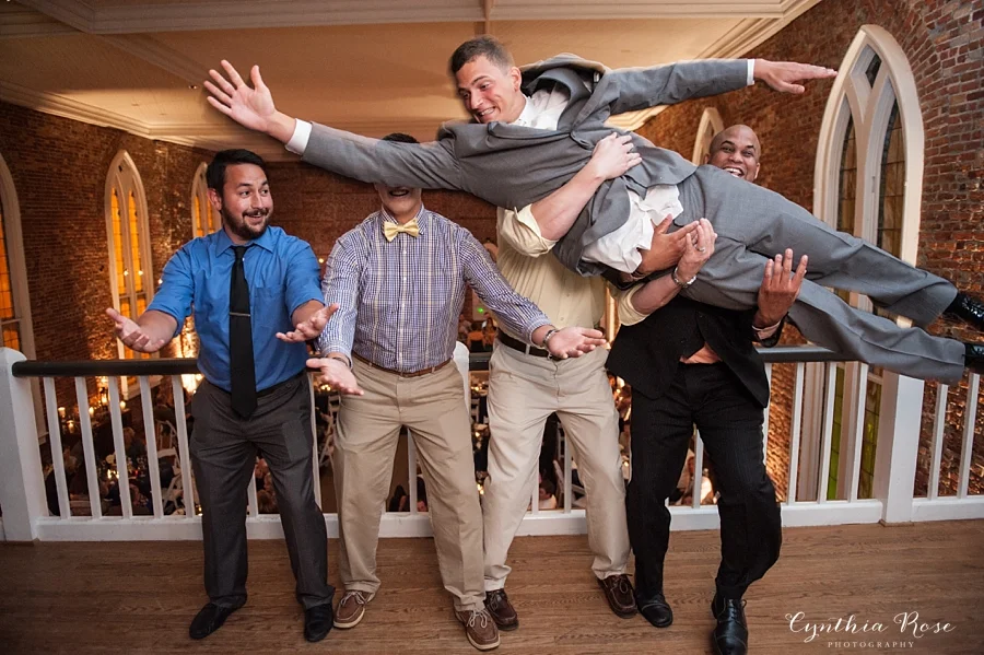 wilmingtonncweddingphotographer_0052.jpg