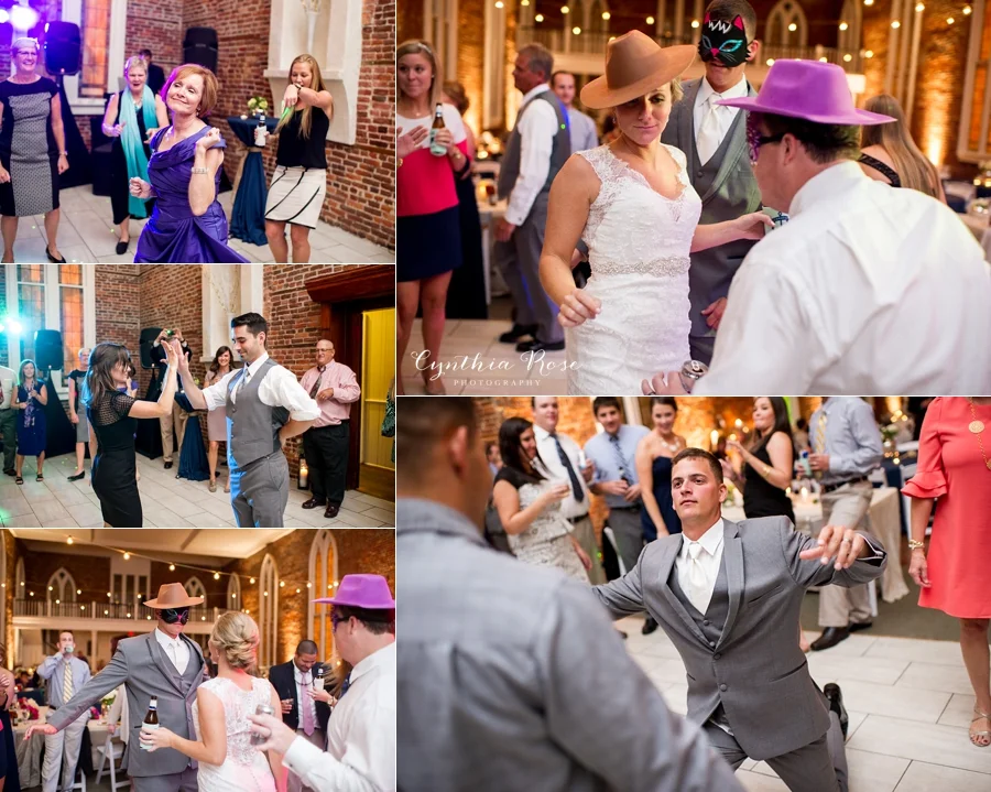 wilmingtonncweddingphotographer_0053.jpg