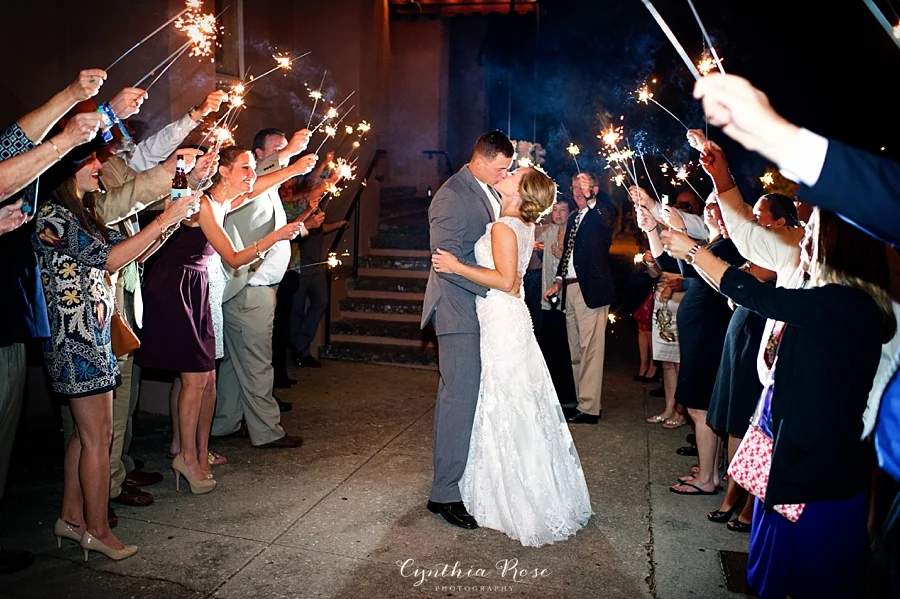wilmingtonncweddingphotographer_0056.jpg
