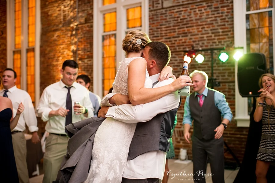 wilmingtonncweddingphotographer_0055.jpg