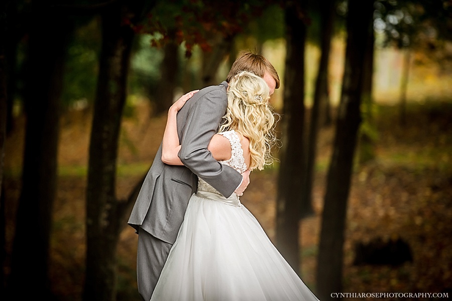 ramseurweddingphotographer_0008.jpg