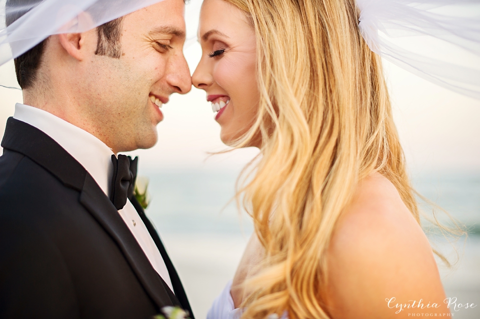 atlanticbeachncweddingphotographer_0052.jpg
