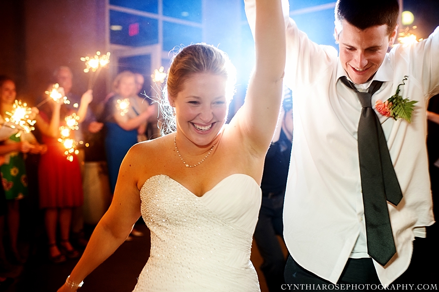 carolinabeachwedding_0061.jpg