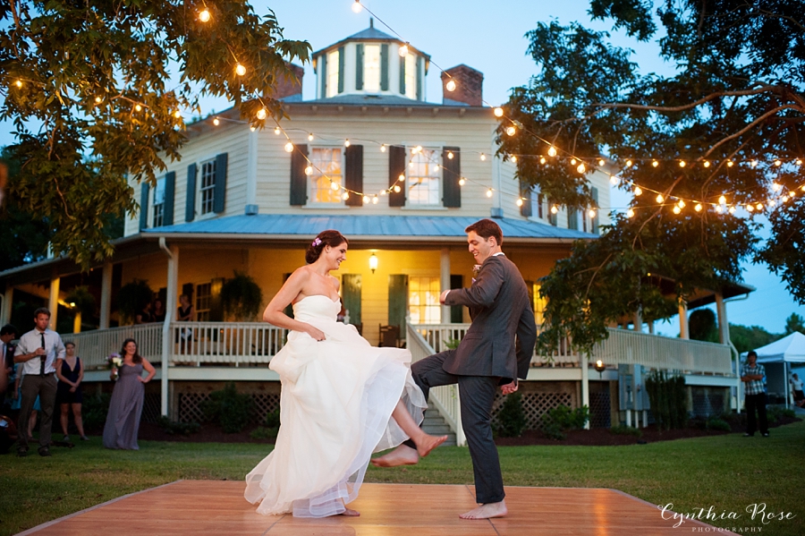 cedarpointncweddingphotographer_0066.jpg