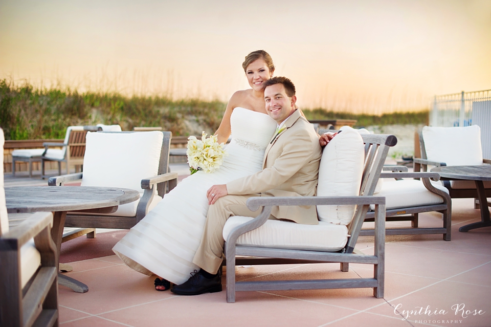 coralbayclubncwedding_0037.jpg