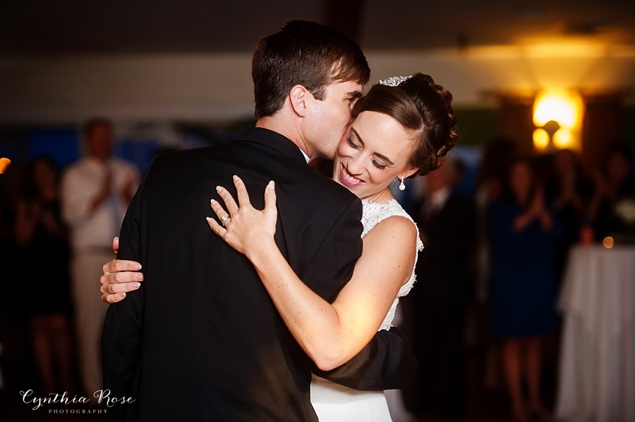dunesclubweddingphotographer_0048.jpg