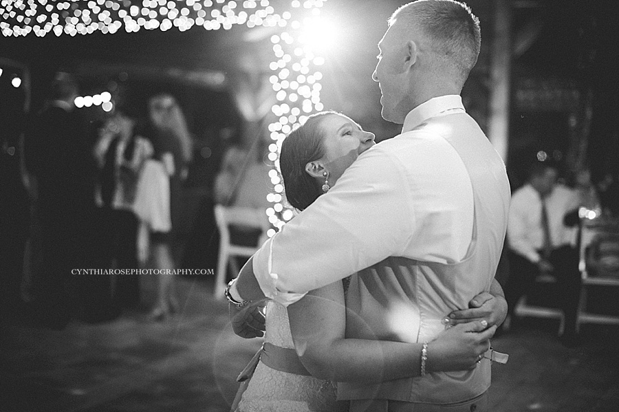 easternncweddingphotographer_0094.jpg