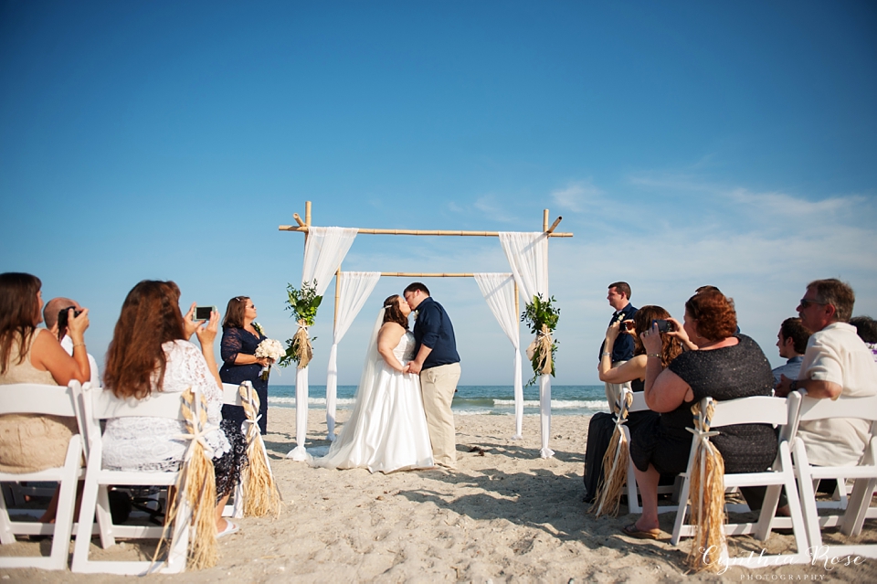 emeraldislencwedding_0027.jpg