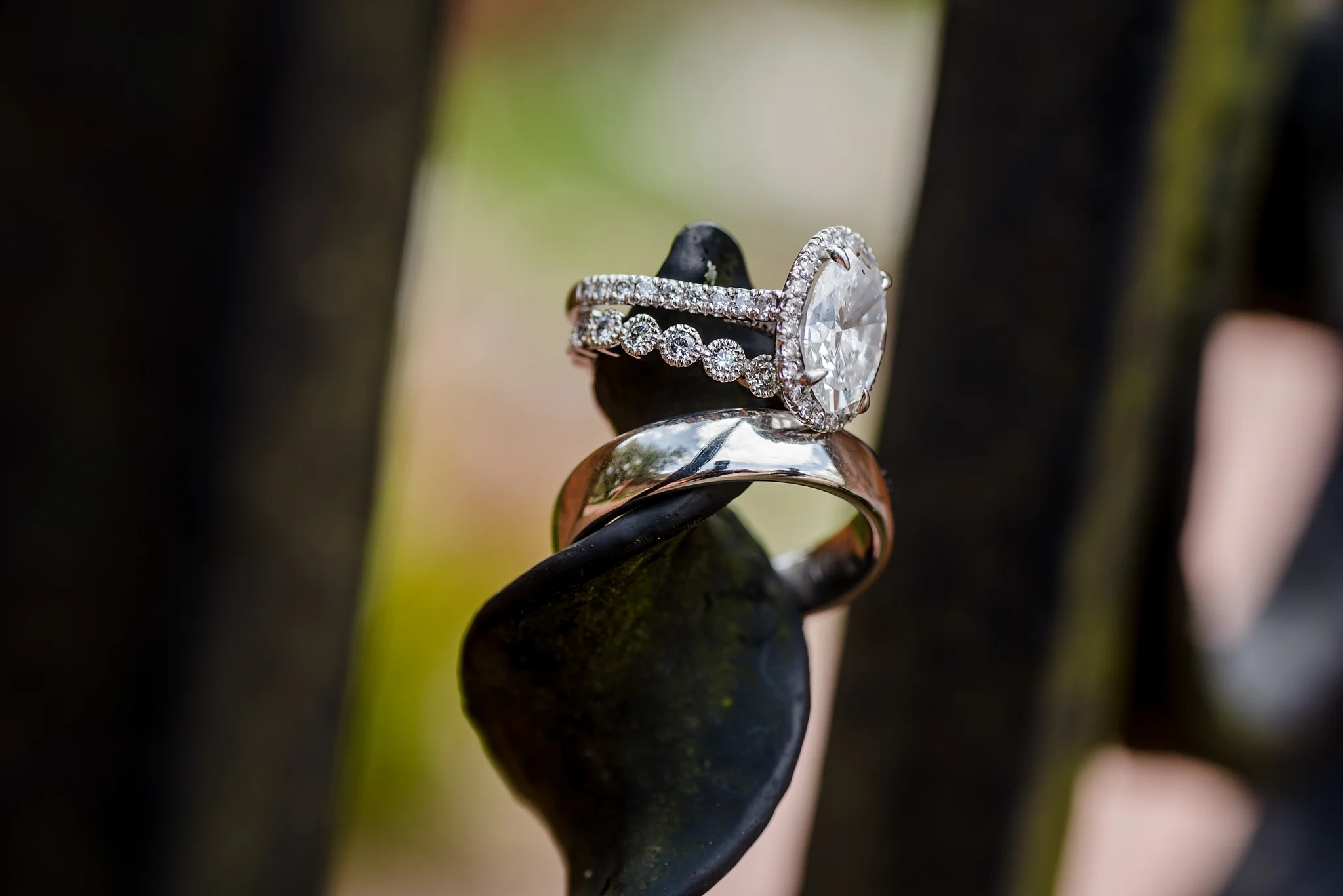 tryonpalaceweddingphotographer_0443.jpg