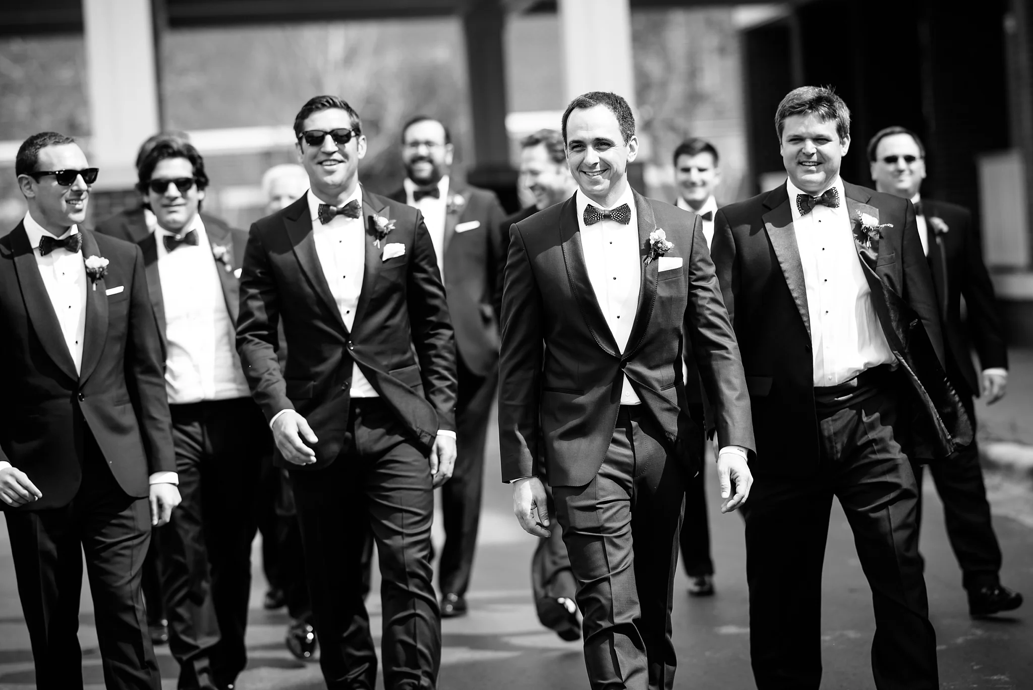 tryonpalaceweddingphotographer_0455.jpg