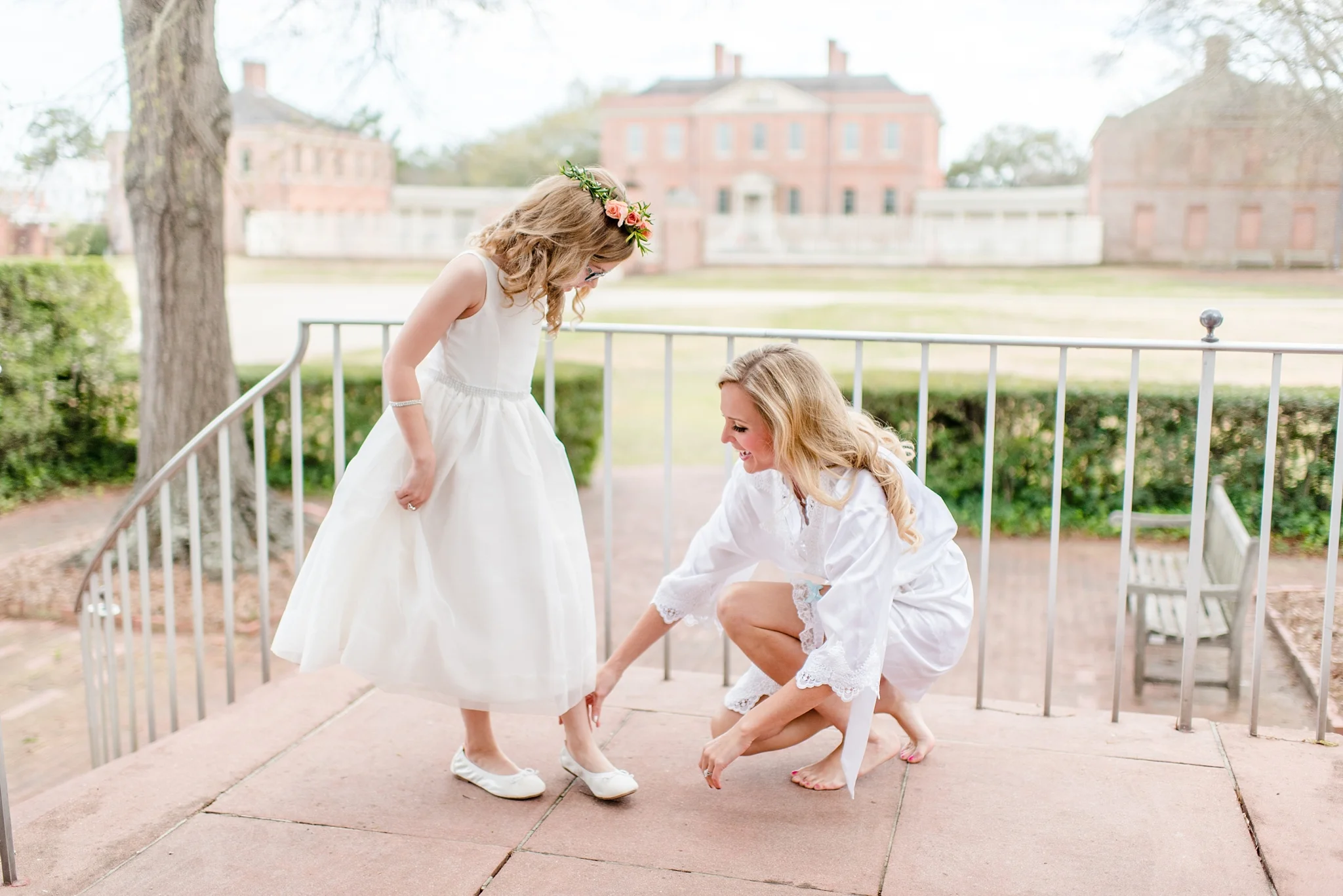 tryonpalaceweddingphotographer_0457.jpg