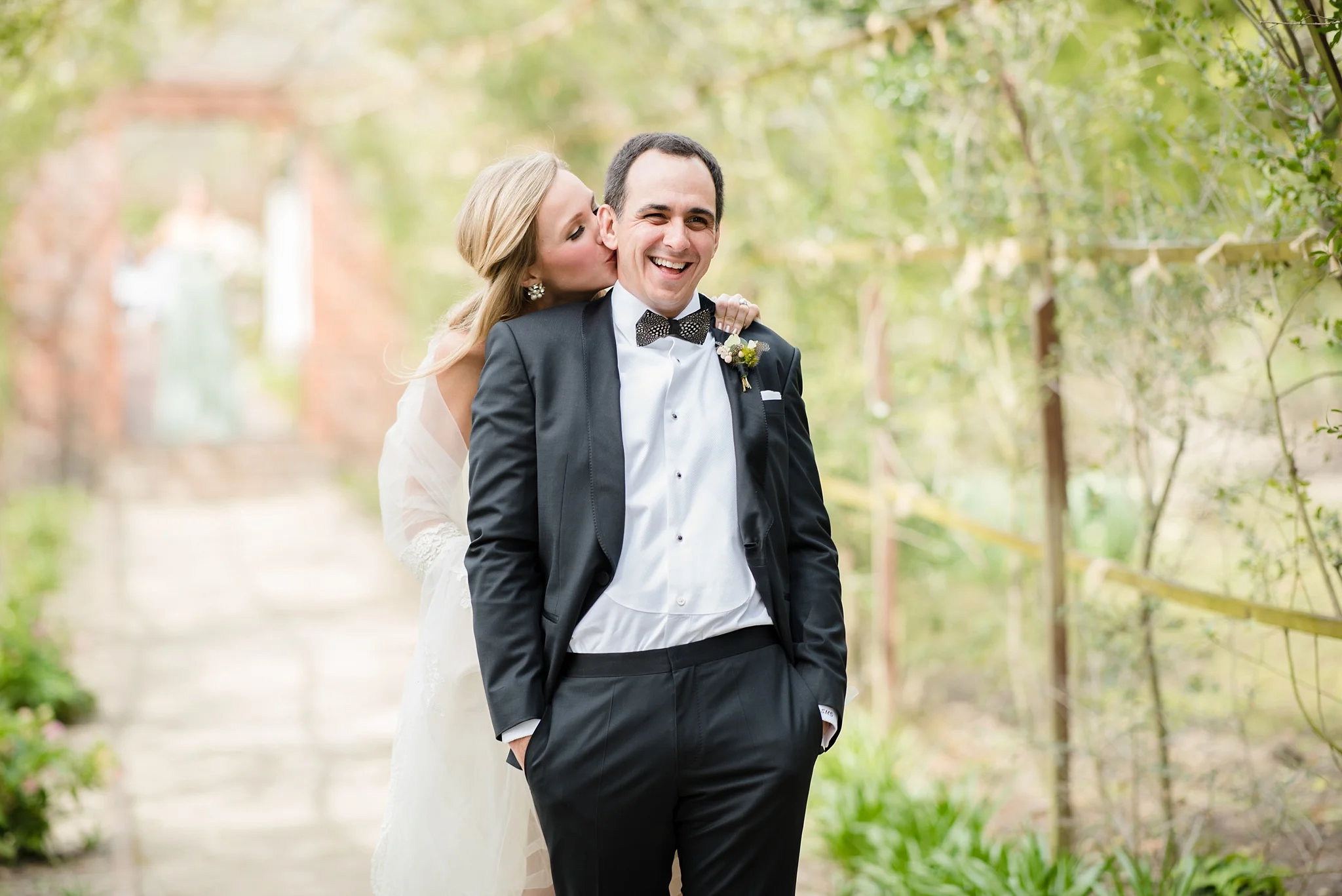 tryonpalaceweddingphotographer_0465.jpg