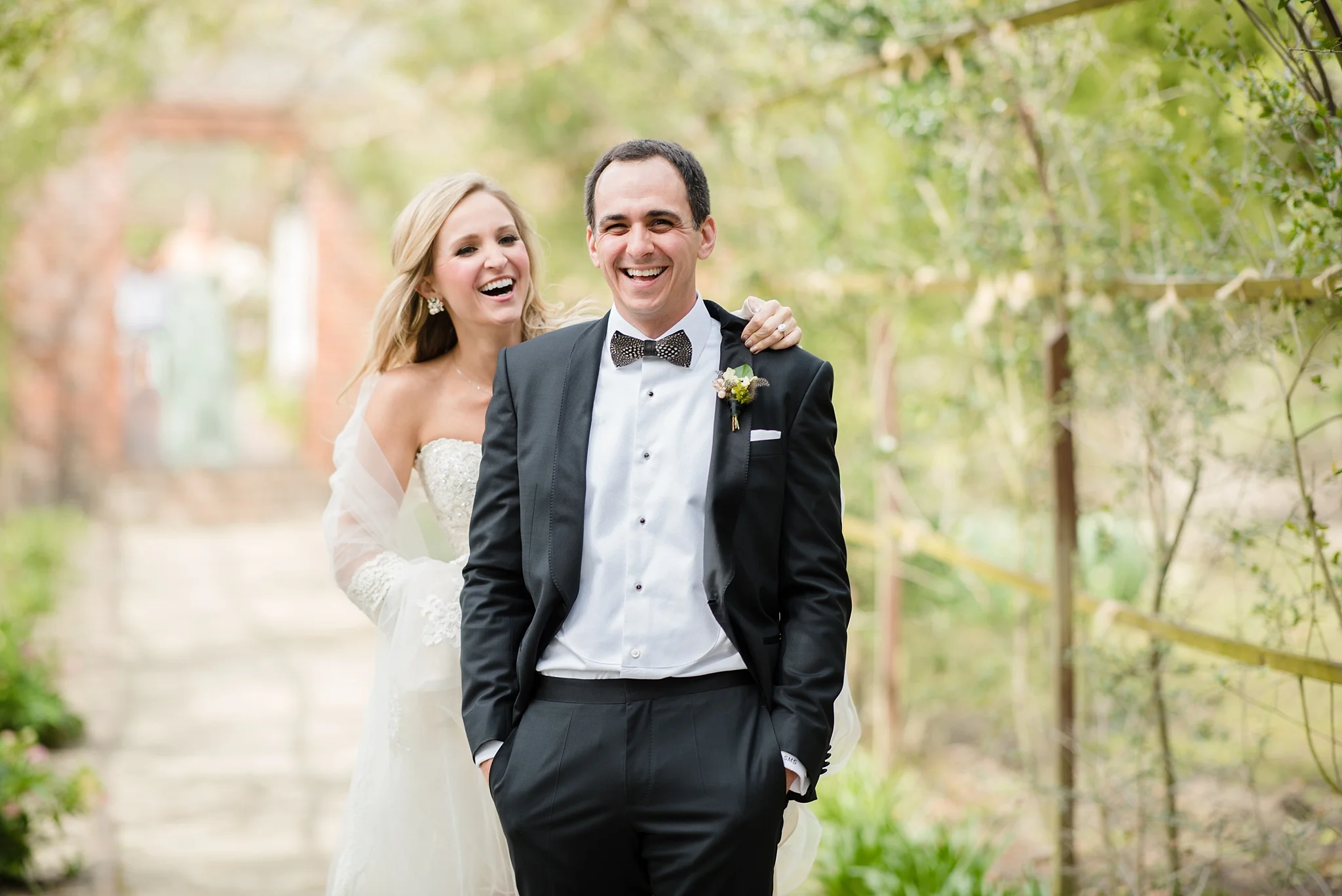 tryonpalaceweddingphotographer_0466.jpg